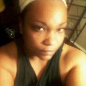 Meet your Posher, Natasha